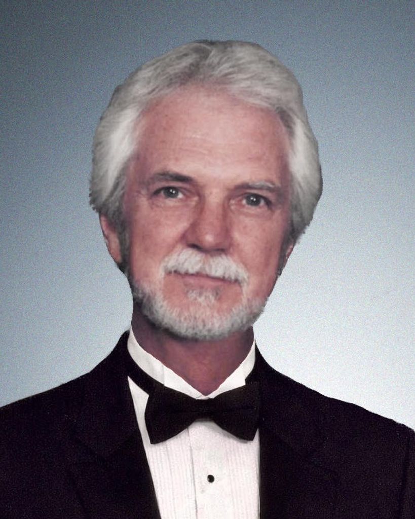 Kenneth "Ken" Lee Beasley Profile Photo