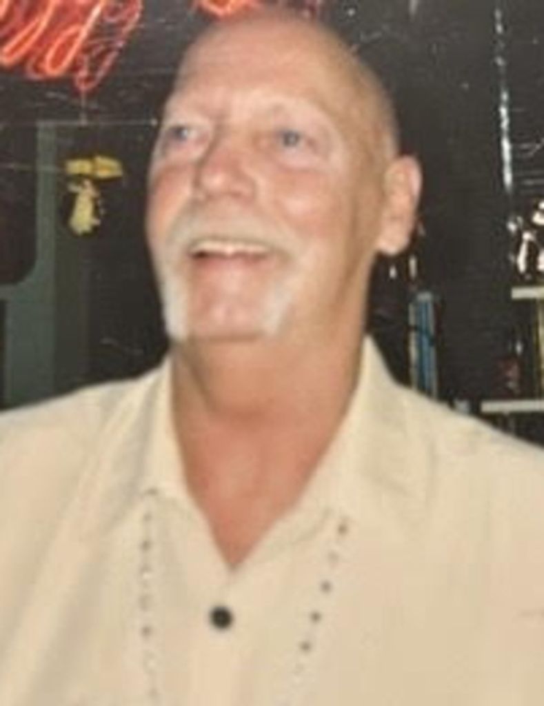 Lonnie Lumley Profile Photo