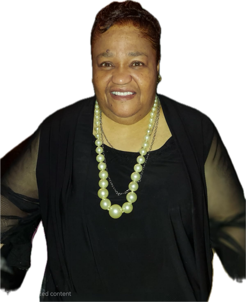 Phyllis Arnett Profile Photo