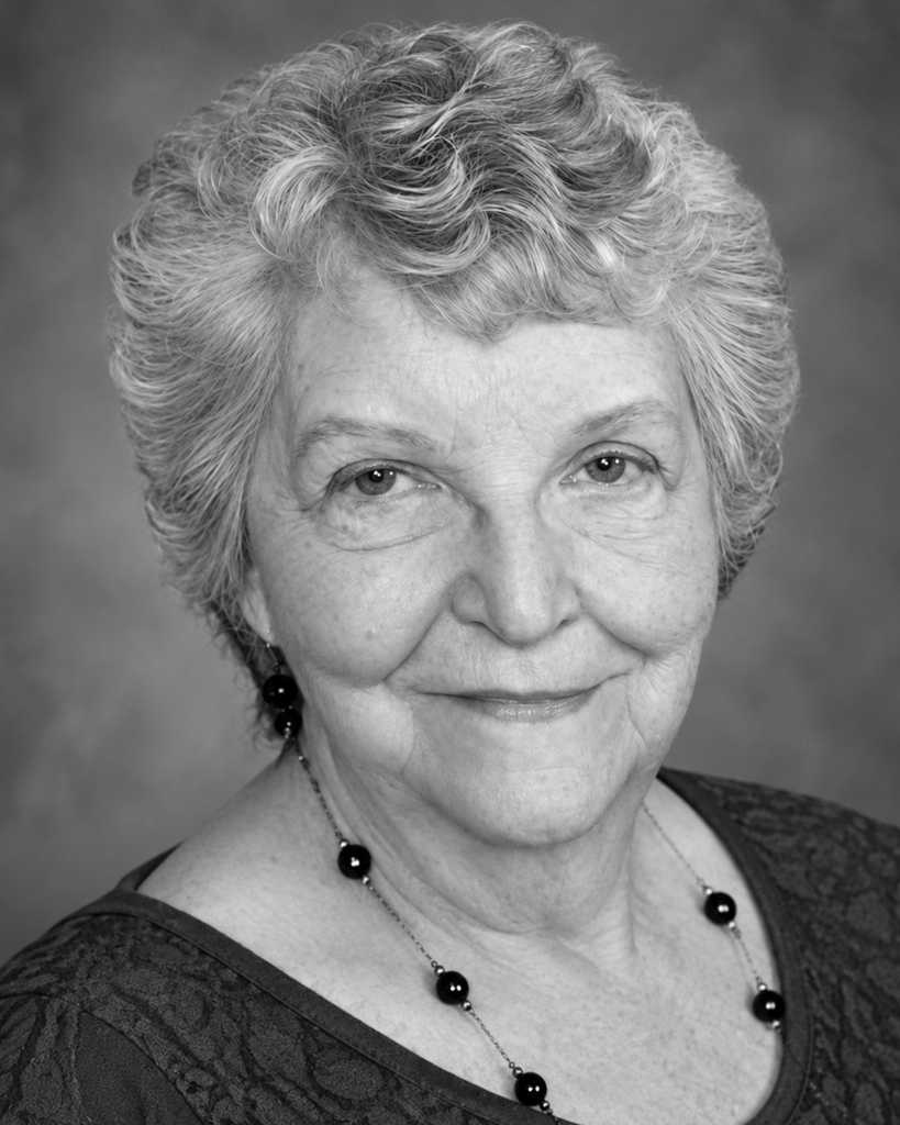 Linda Lou Lamar Profile Photo