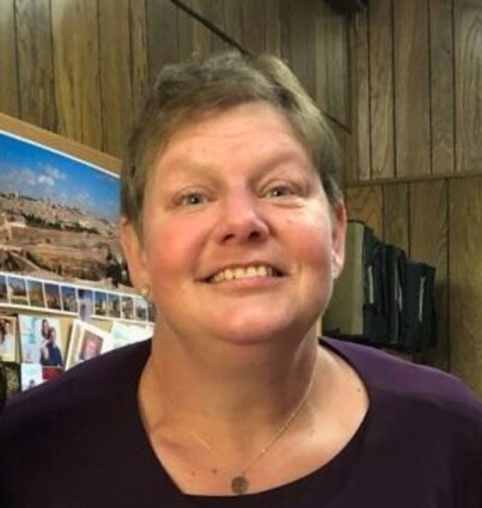Kim Michelle Lillo Profile Photo