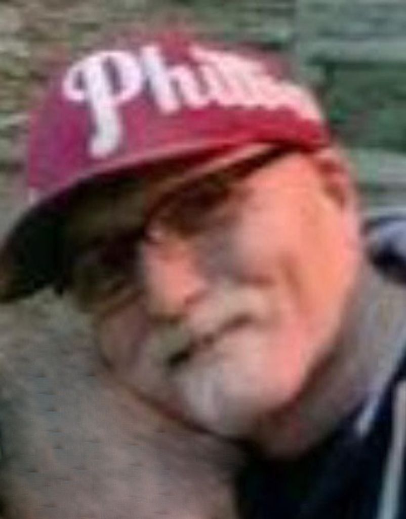 Scott J. Anderson