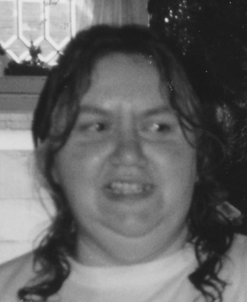 Johanna M. Ruskowski