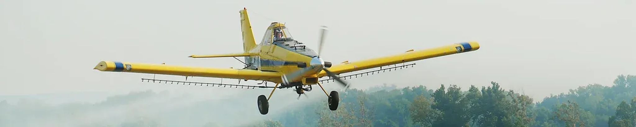 Cover for Paul LeBlanc's Obituary