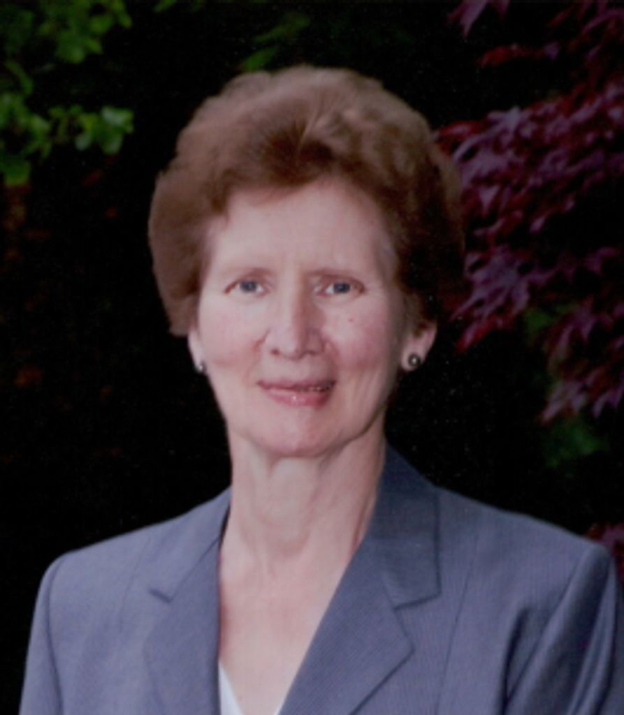 Maria Furlan