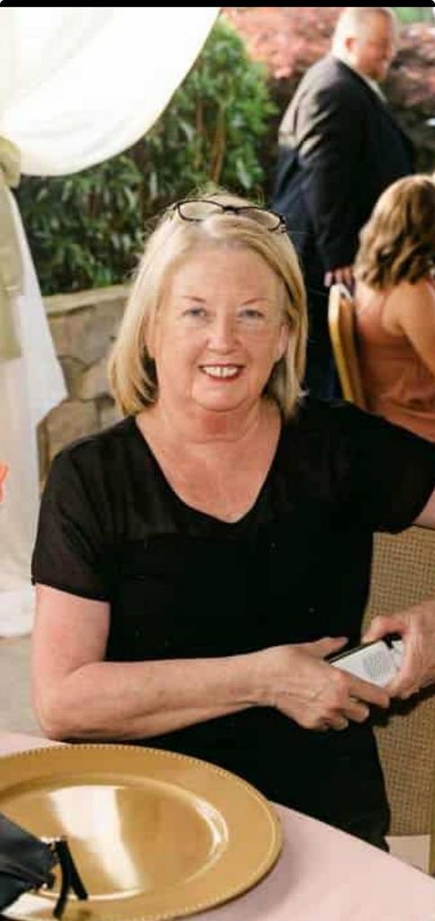 Jacquelyn "Jackie" Irene Phillips Profile Photo