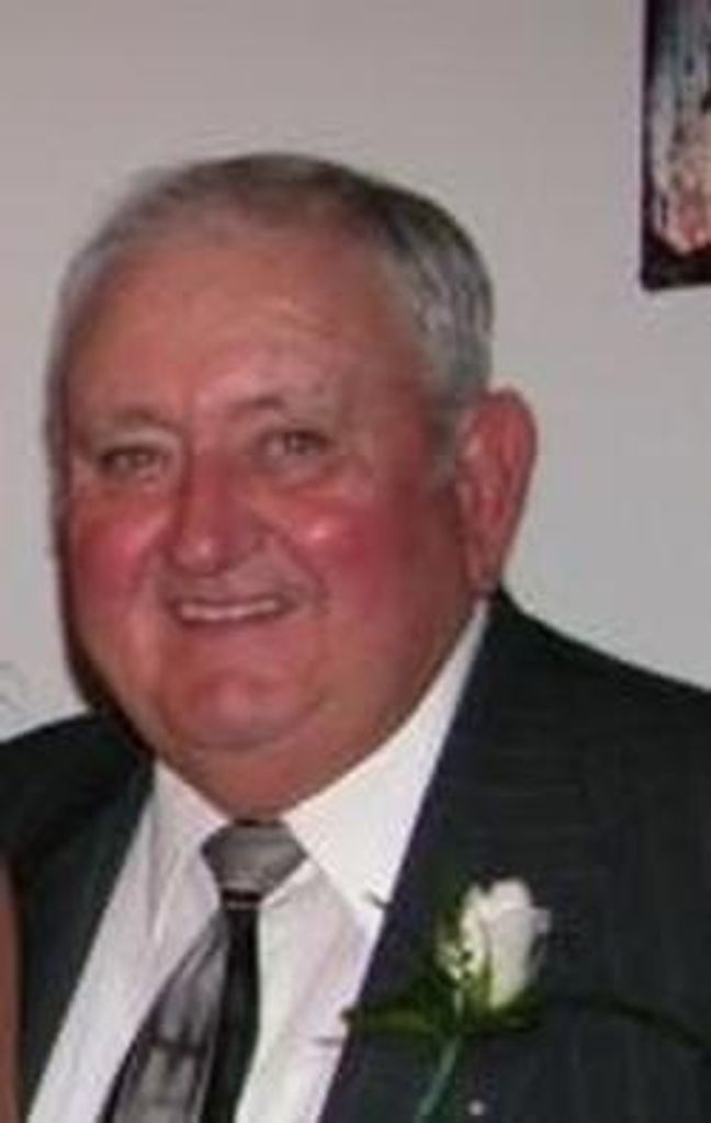 Robert G Teel Profile Photo