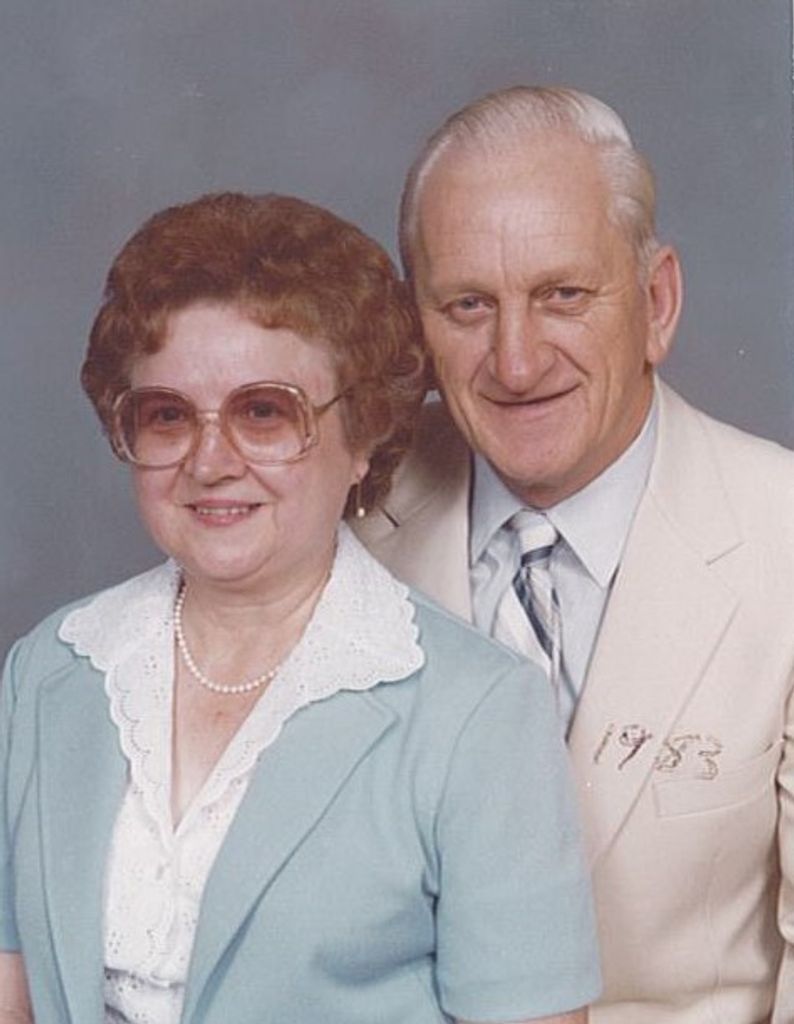 Eleanor R. Novotny