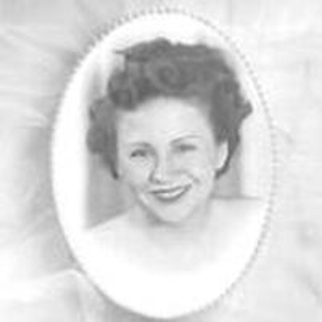 Billie  Jo Beare