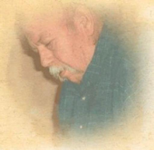 James Richard Larr Profile Photo