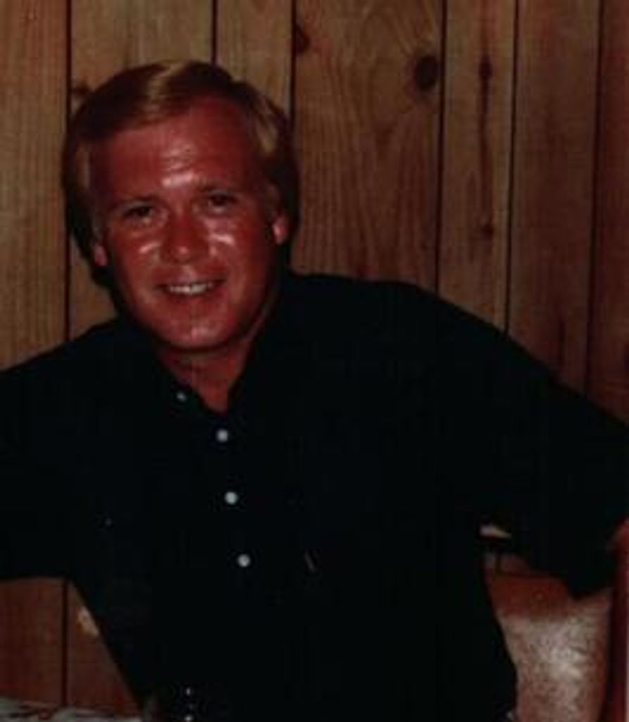 John Strickland Jr Profile Photo