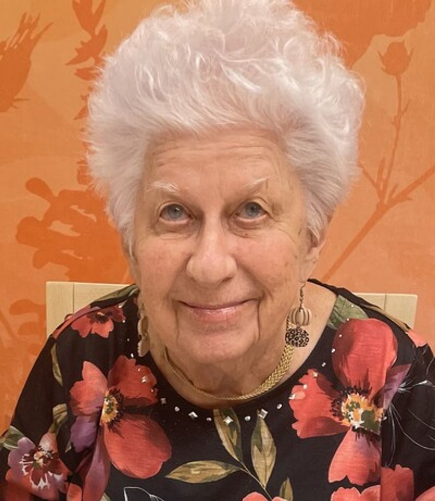 Ivoree Cheney Profile Photo