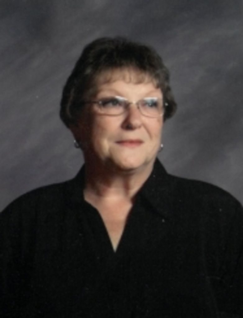 Mary E. Joncas Profile Photo