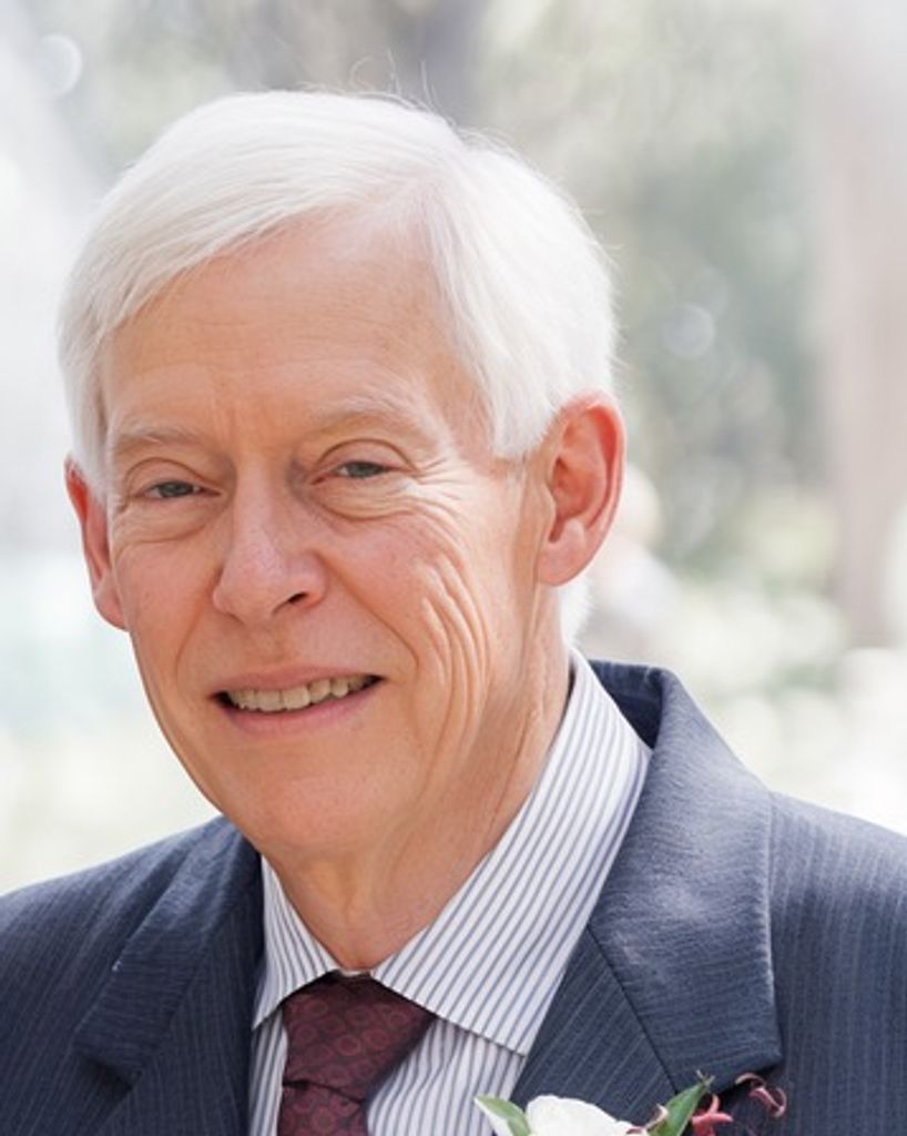 William "Bill" D. Eason Profile Photo