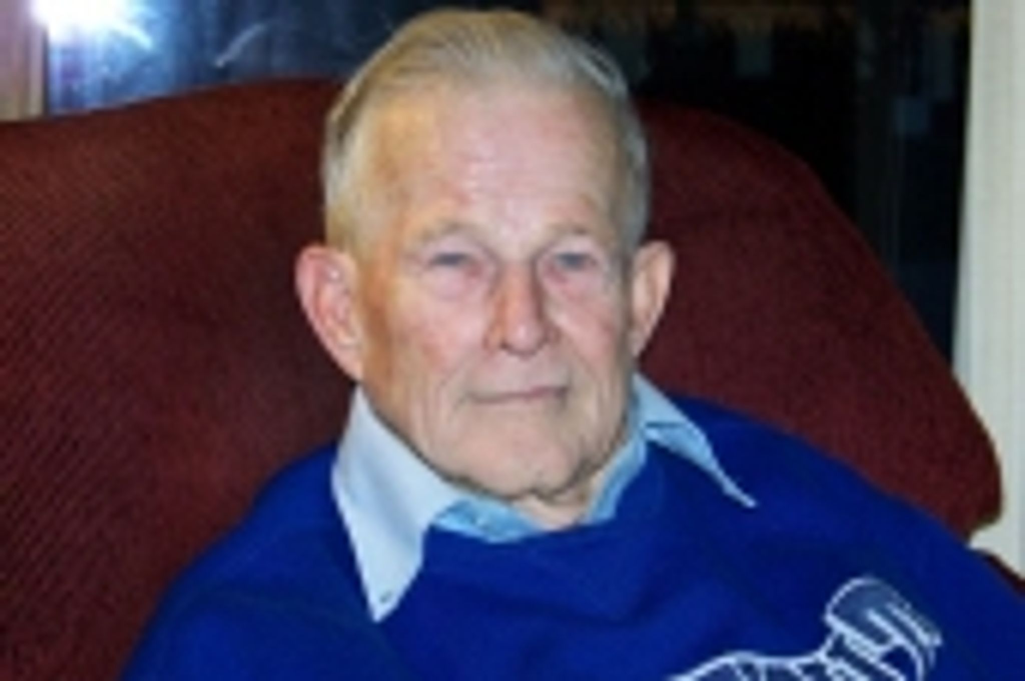 James D. Shaffer photo gallery image 1 of 1