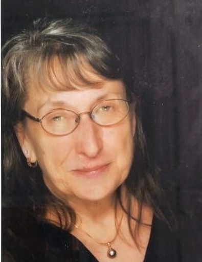 Una Hamilton Profile Photo