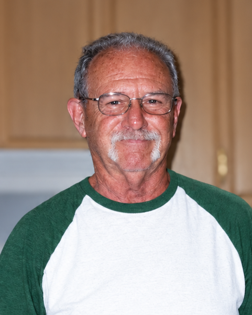 John N. Ludeman Profile Photo