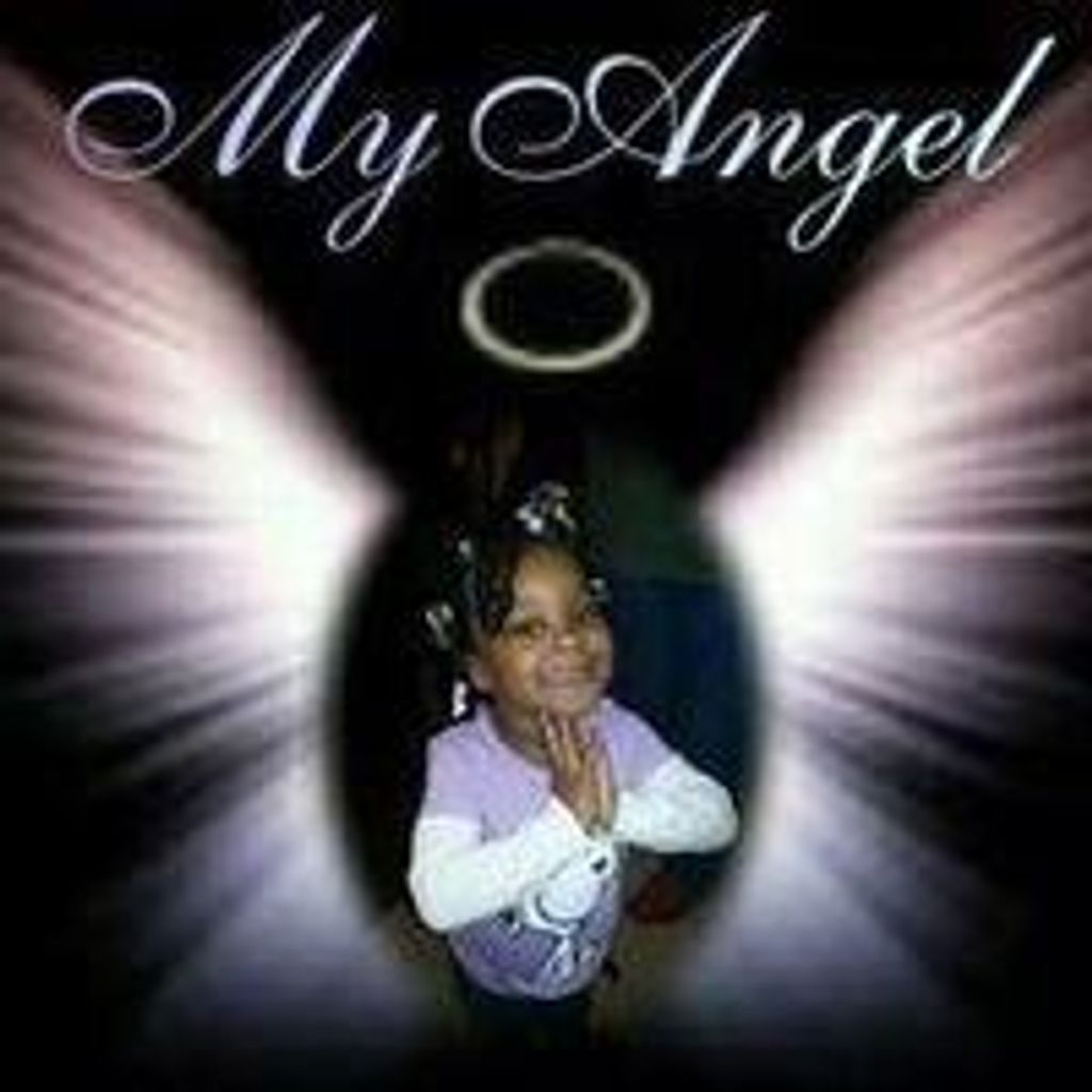 Kylie Kay'Mya Arnett