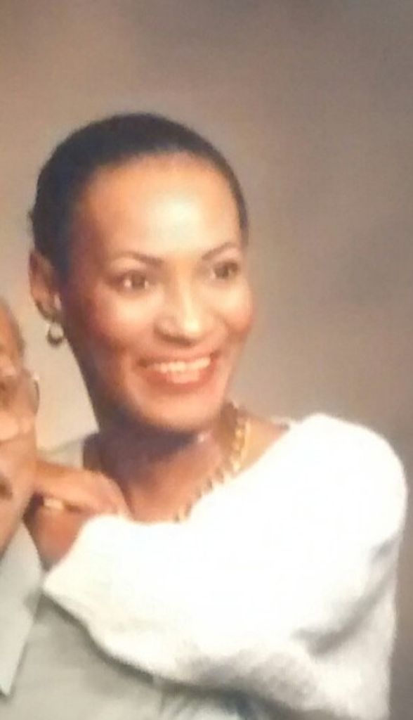 Edythe Rice Geyton Profile Photo