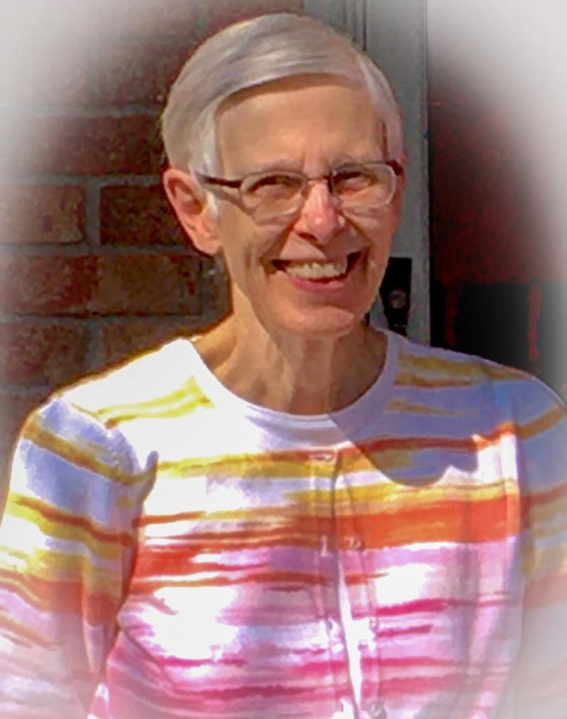Judith Irene Voelker Profile Photo