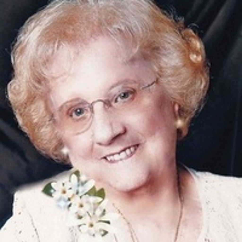 Elizabeth J. Stultz