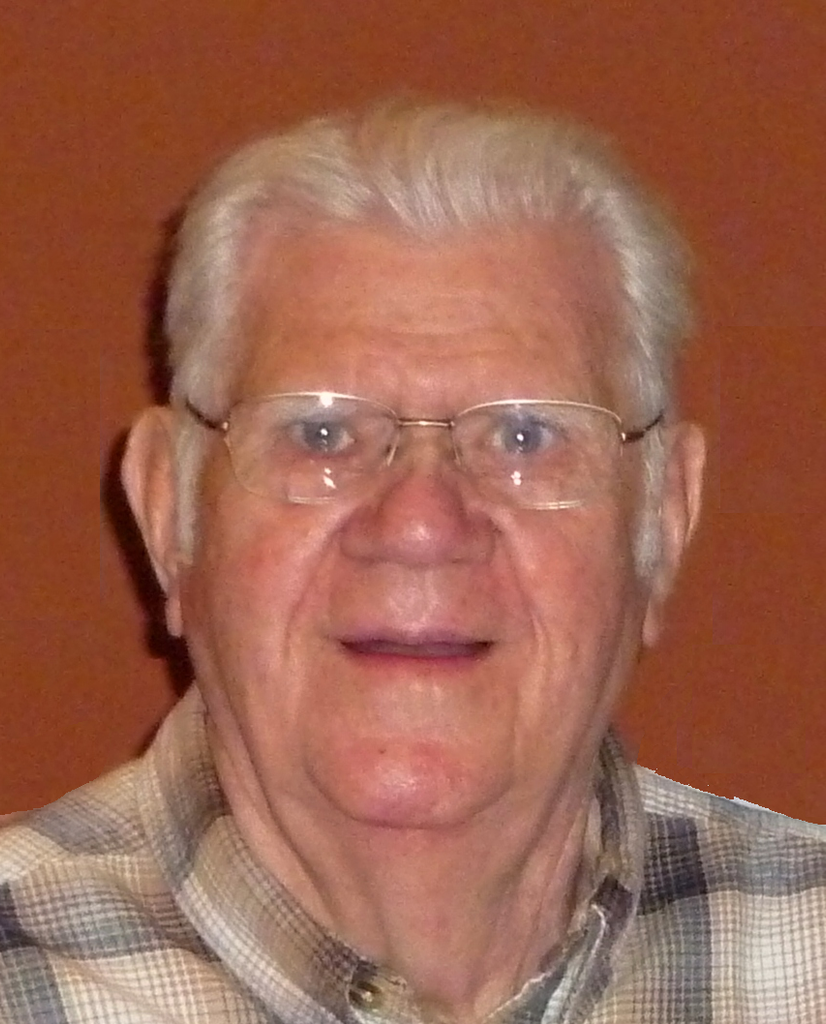 Arthur D. Quinn Sr. Profile Photo