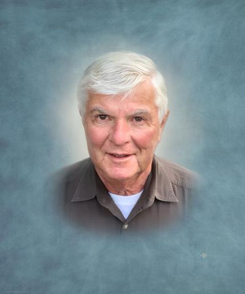 William J. Mccann, Iii Profile Photo