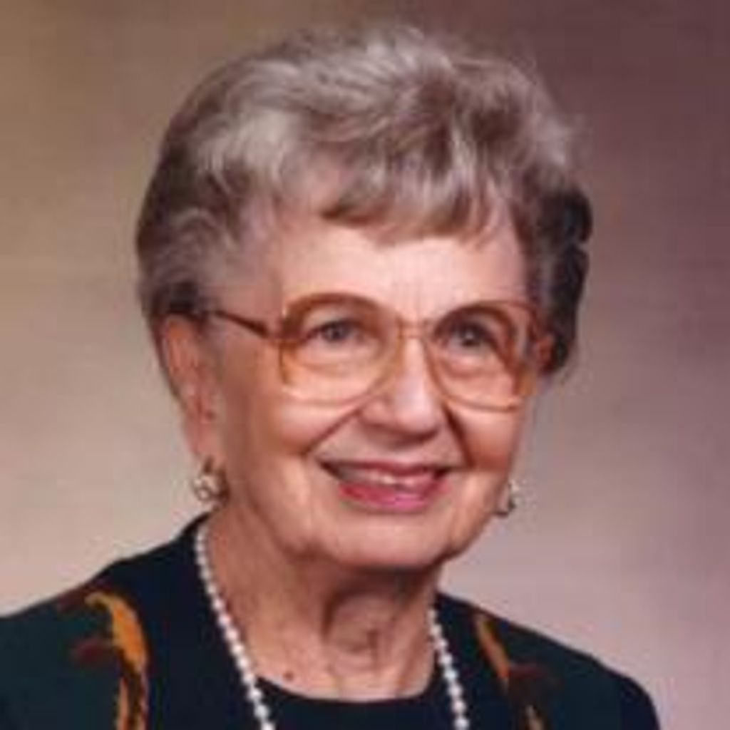 Ruby H.  O'Neal Profile Photo