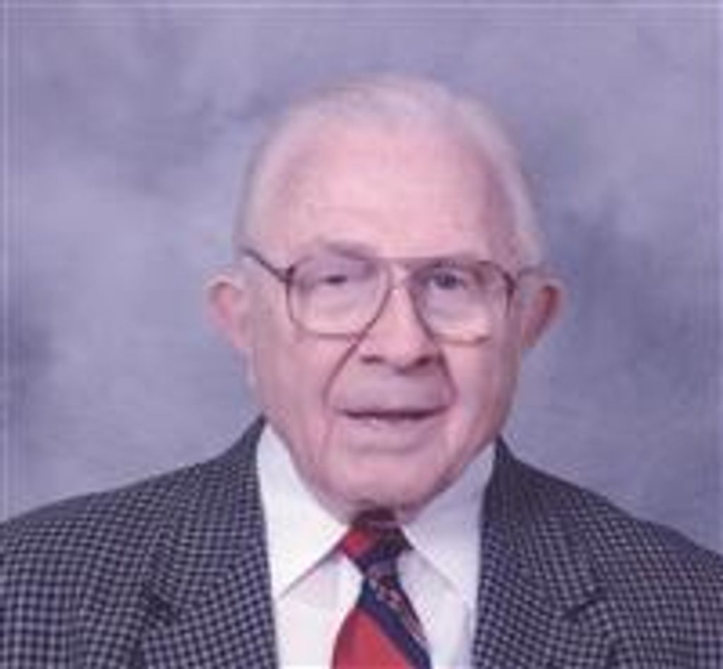 Brady Washabau