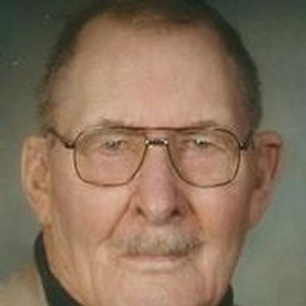 James A. Jordan