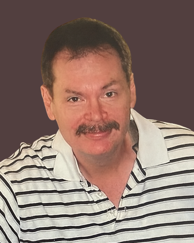 Raymond S. Kernica Jr. Profile Photo