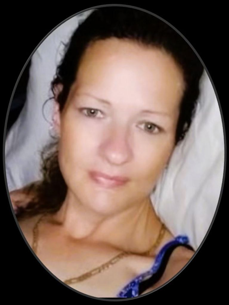 Marcia Davis Clemmons Ott Profile Photo