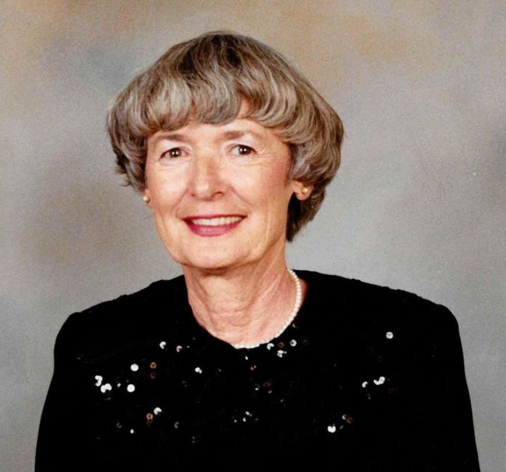 Ann Hutfless