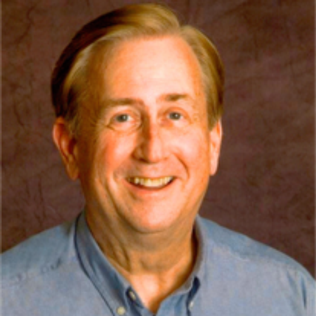 David Mark Weir Profile Photo