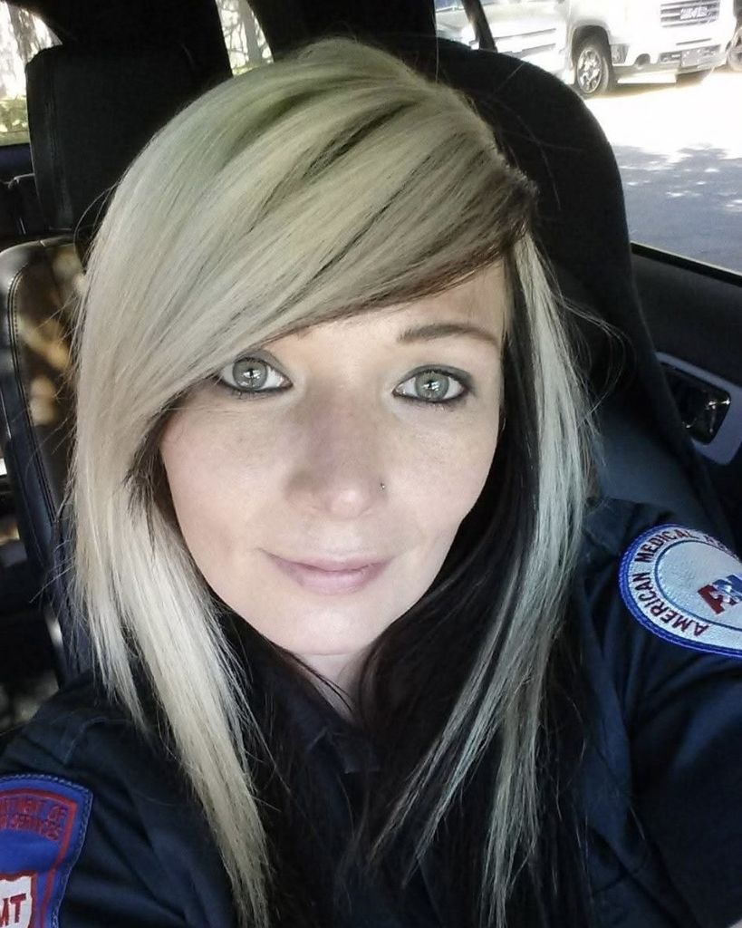 Carolynn Jean Chapman-Freeman