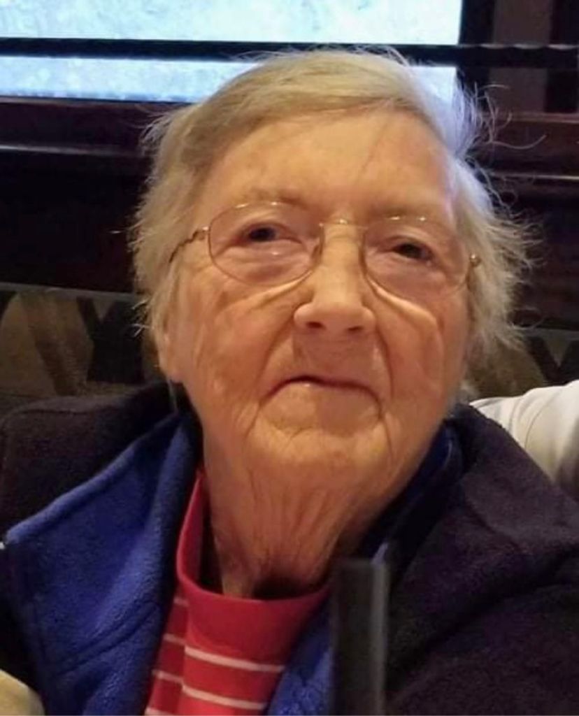 Susan Wilson Walker Profile Photo