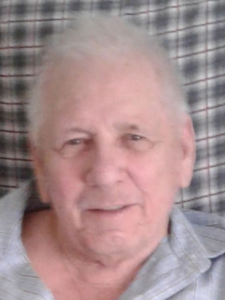 Roy Cote Profile Photo