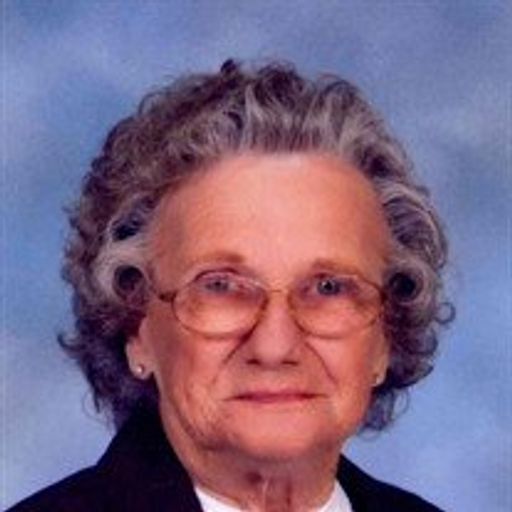 Marcie  "Wynnell" Boren Profile Photo