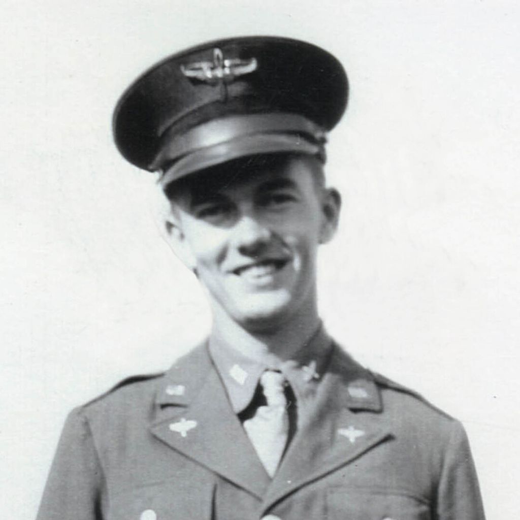 Hubertus Halmans
