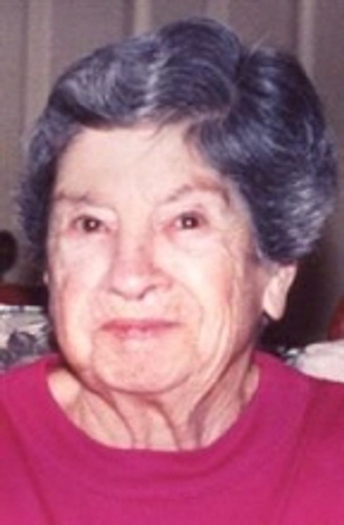 Rose M. Bilotta