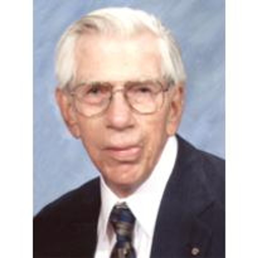 Alfred Kankelfitz