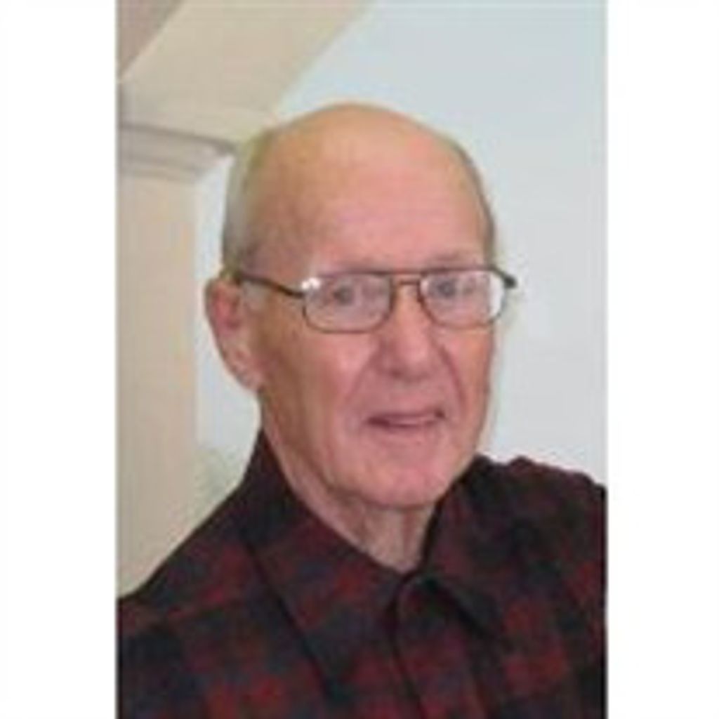 Lehan Edwards Profile Photo