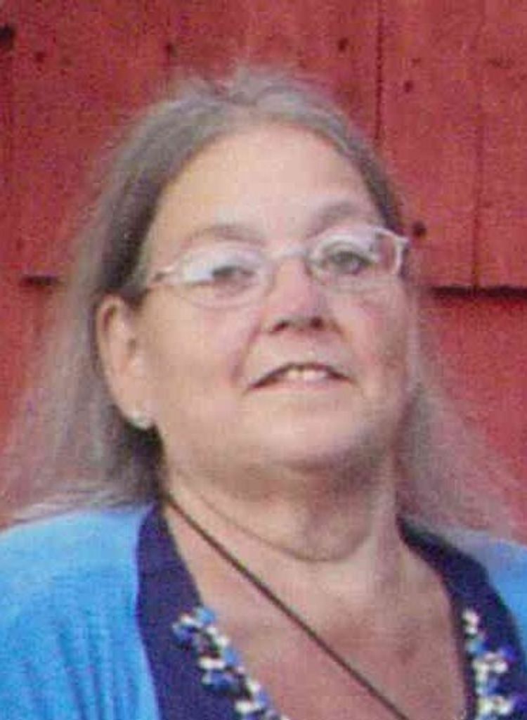 Sheila Lyon