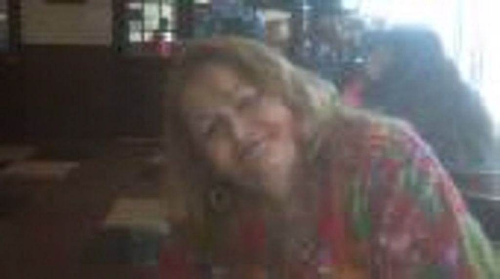 Racheal Alicia G. Mrs. Teaque Profile Photo