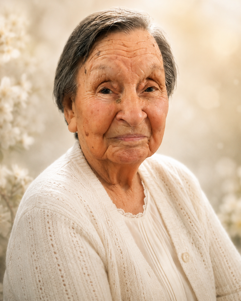 Estefana Castillo Profile Photo