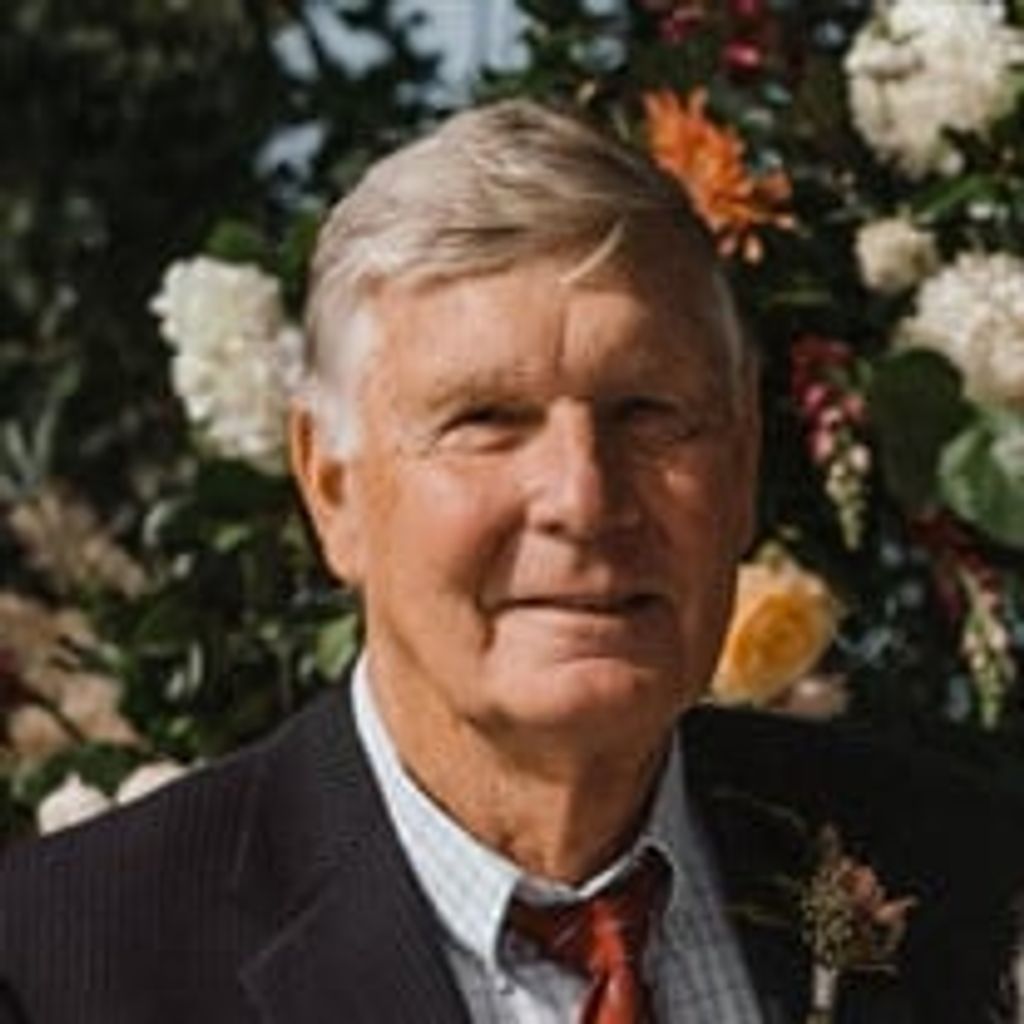 Reidar Frustol