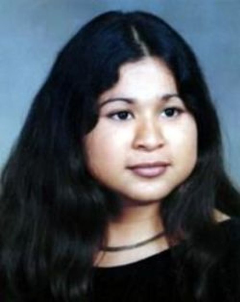 Irma Herrera