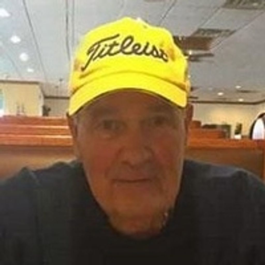 Mario A. Migliorati