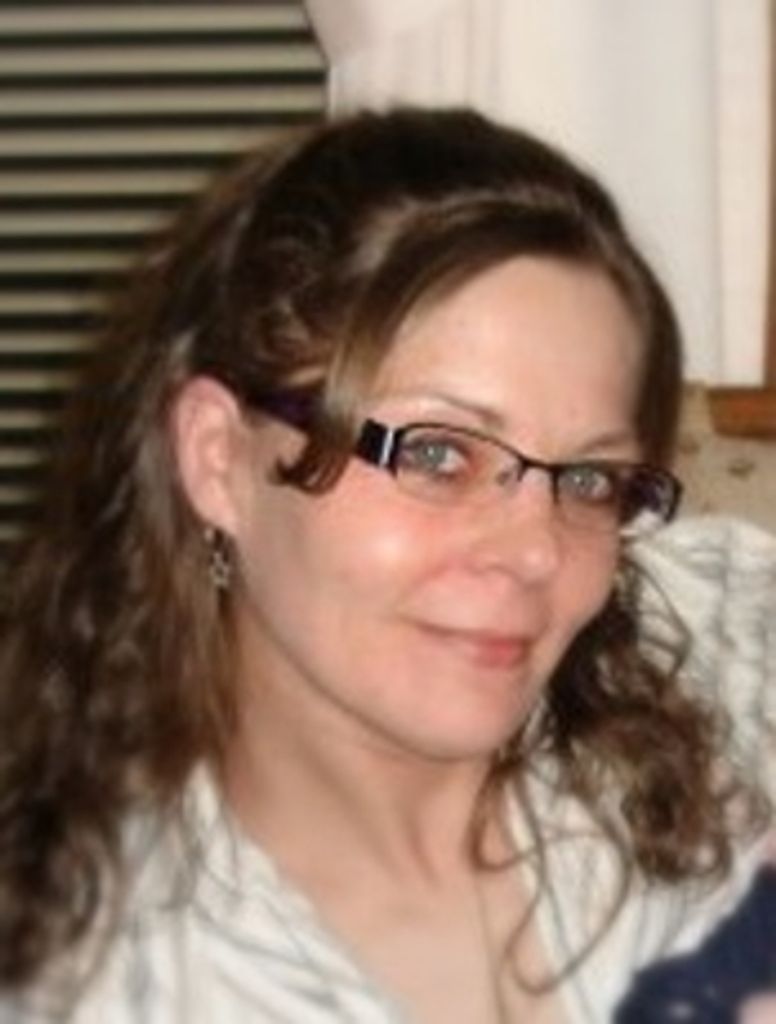 Denise Lynn Petrisko Profile Photo