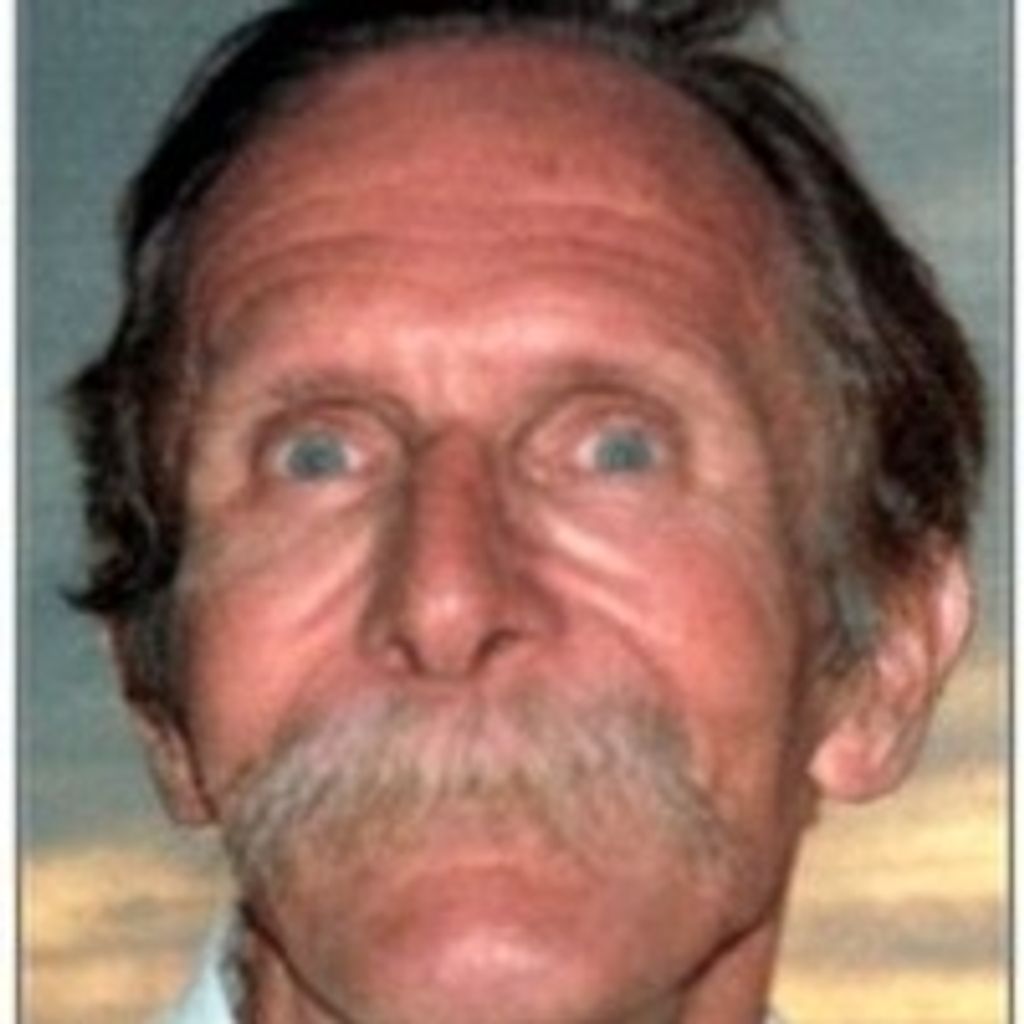 John Anderson, Iii
